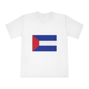 Flag of Aden Region Unisex Classic Crewneck T Shirt