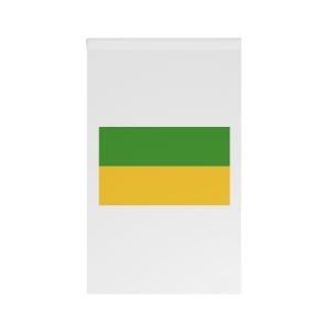 Flagge Recklinghausen House Banner