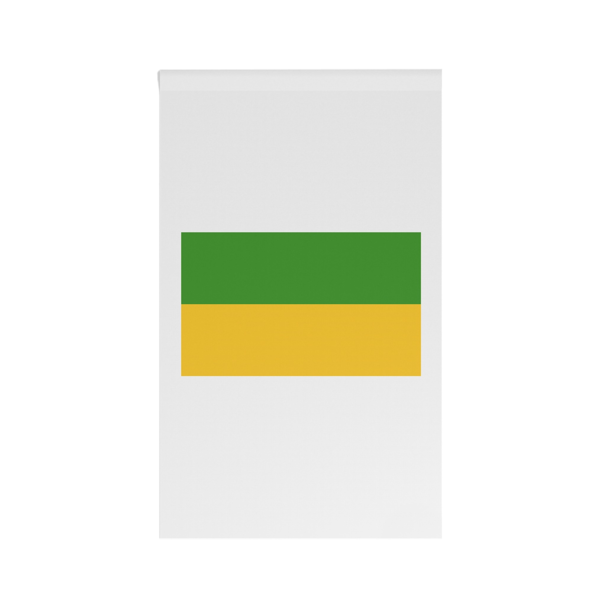Flagge Recklinghausen House Banner