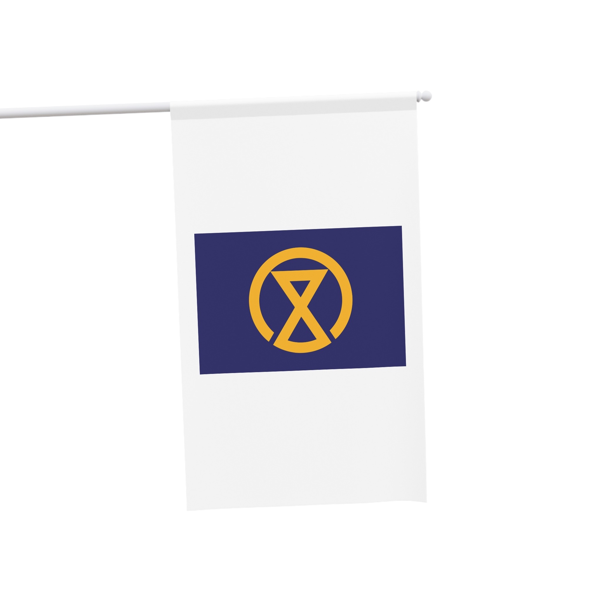Flag of Miyazaki Miyazaki House Banner - Image 3