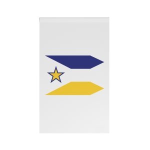 Flag of Euclid, Ohio House Banner