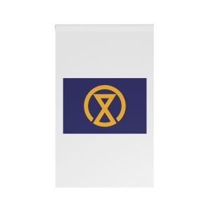 Flag of Miyazaki Miyazaki House Banner