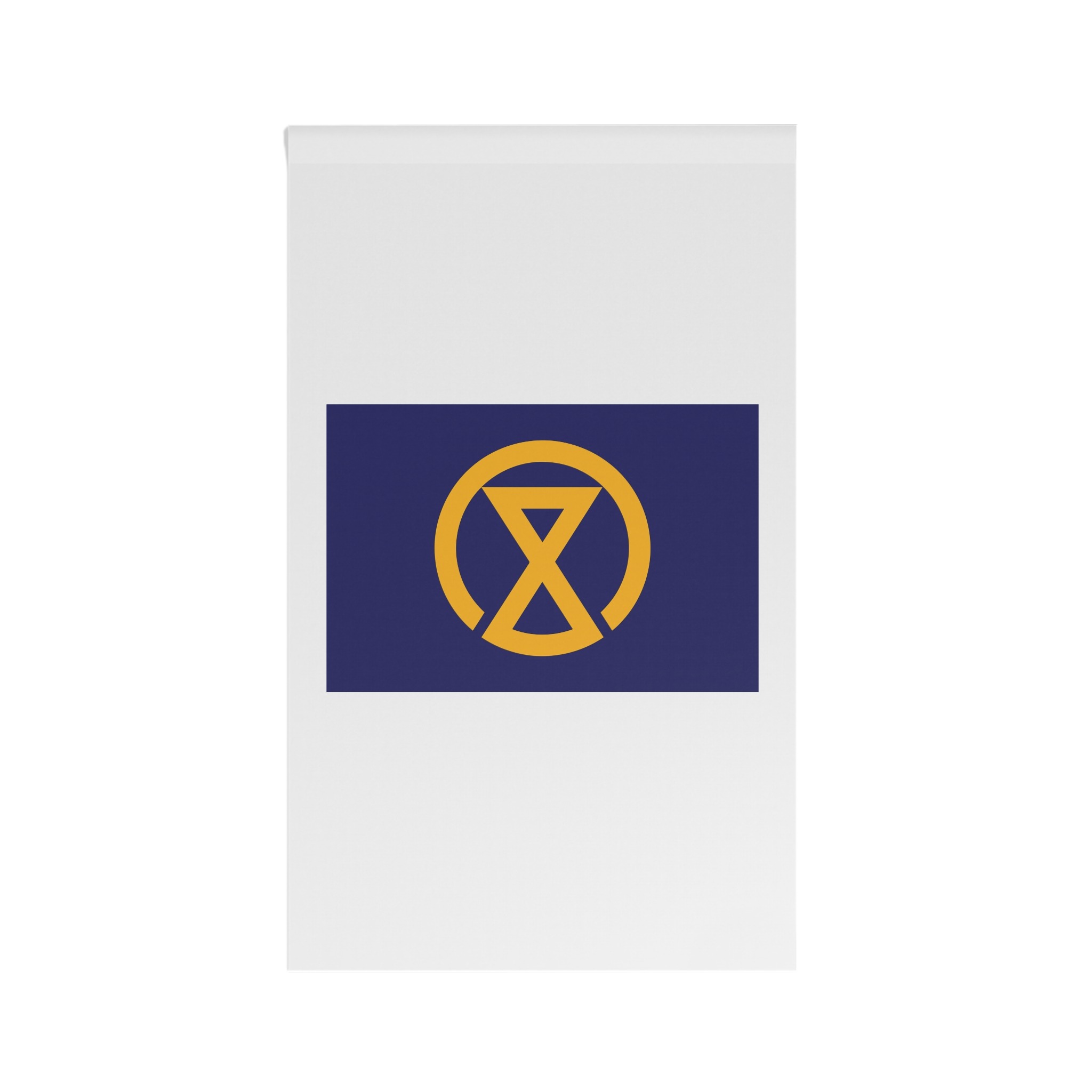 Flag of Miyazaki Miyazaki House Banner