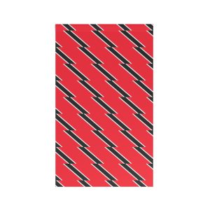 Flag of Trinidad and Tobago House Banner