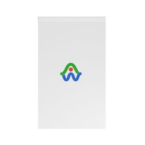 Flag Awa Tokushima House Banner