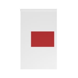 Flag of Ajman House Banner