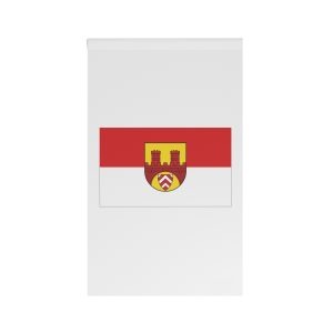 Hissflagge Bielefeld House Banner