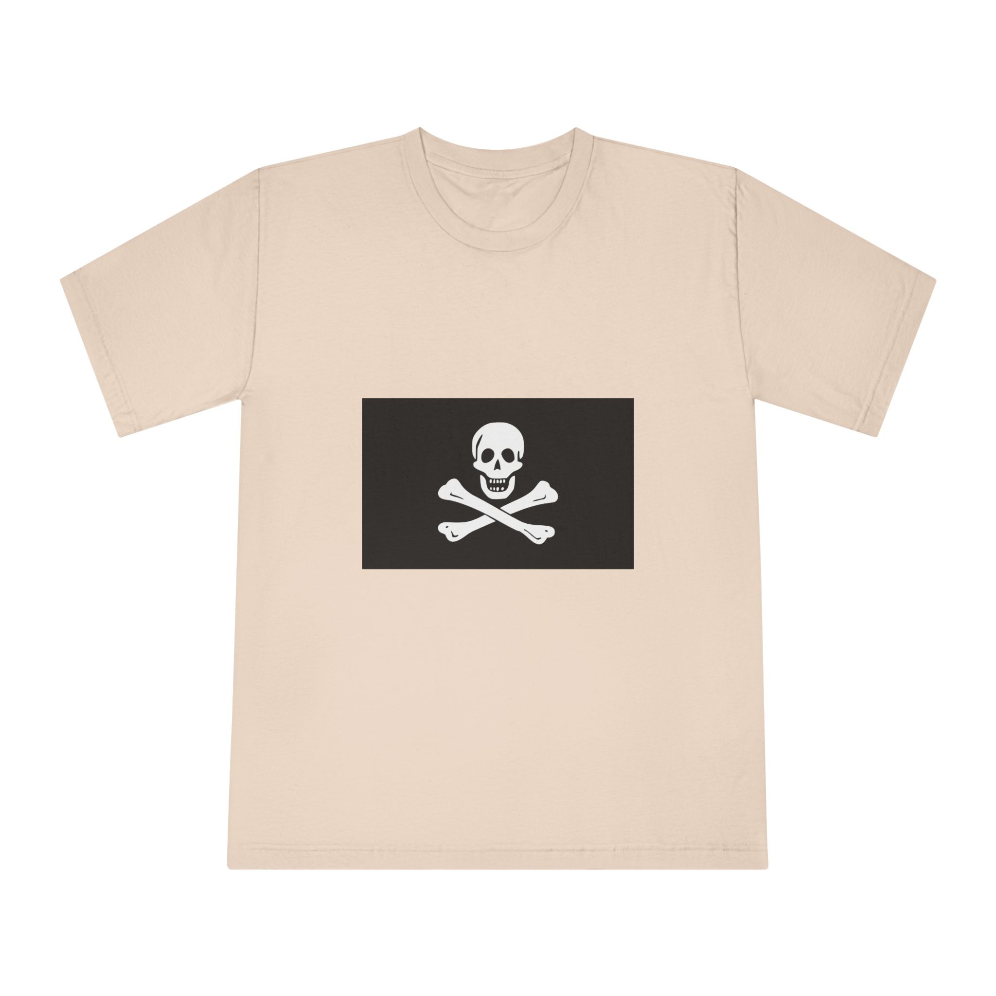 Flag of Edward England Unisex Classic Crewneck T Shirt - Image 9
