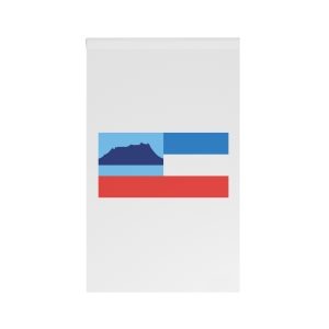 Flag of Sabah House Banner