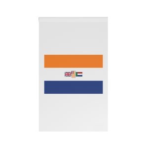 Flag of South Africa (1928 1982) House Banner