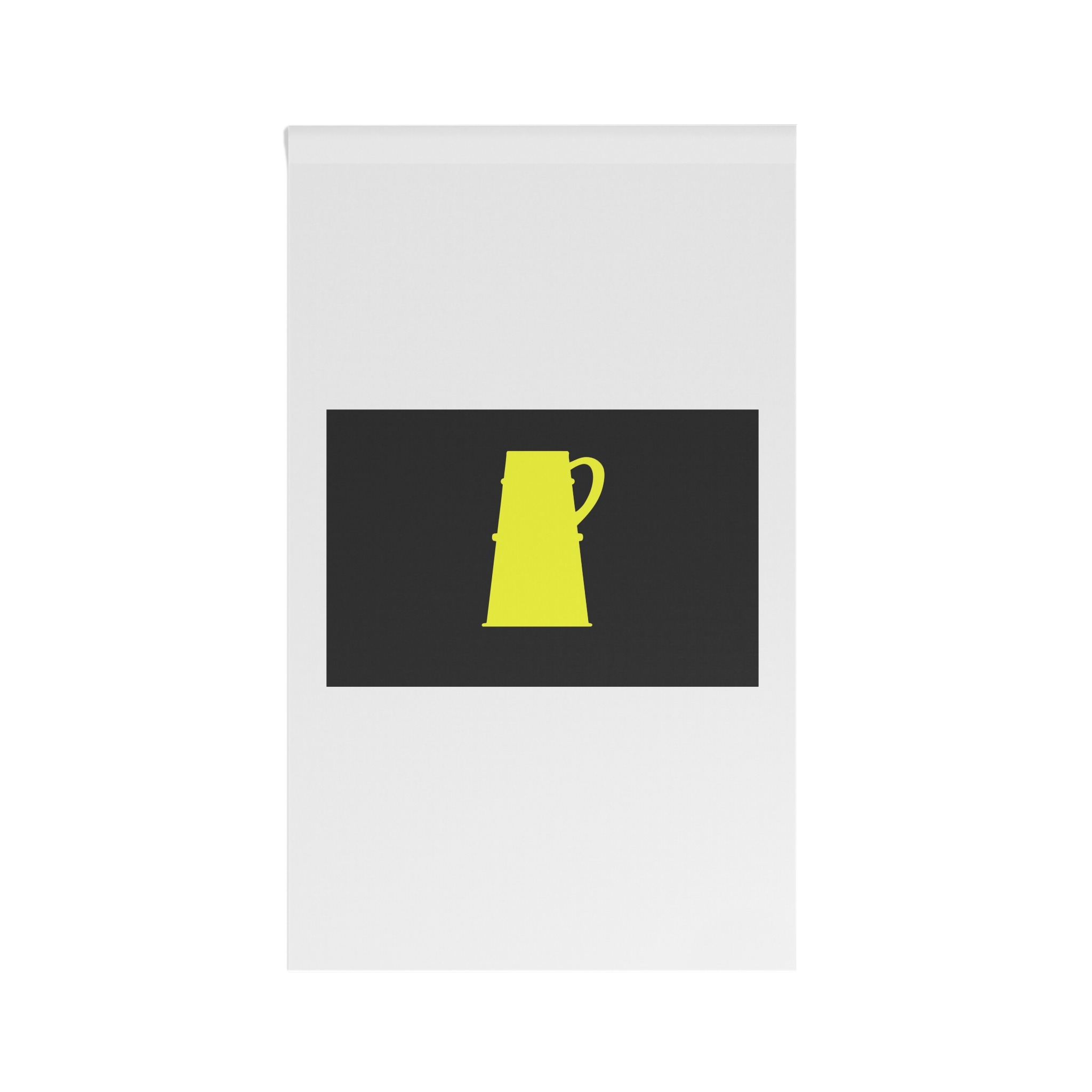 Flag Bollebygd House Banner - Image 2