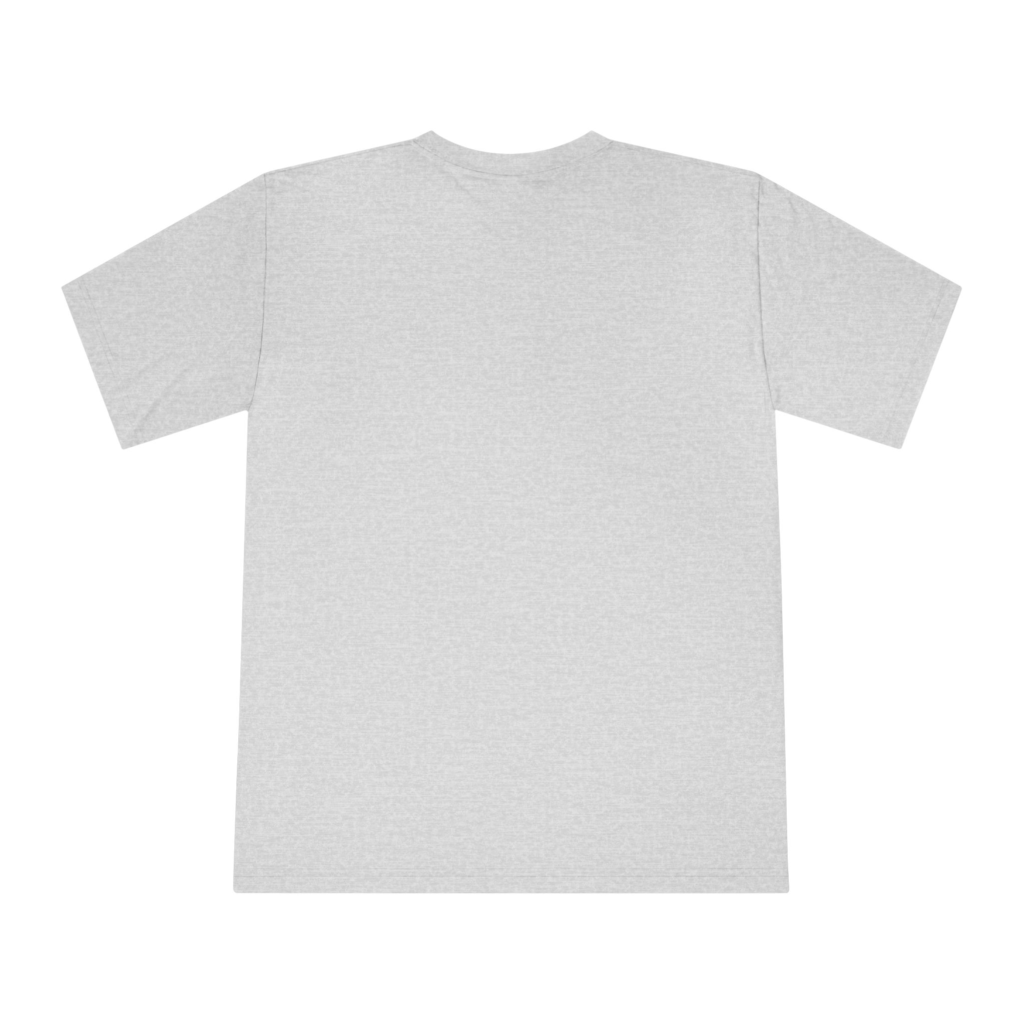 Px Banderacandarave Unisex Classic Crewneck T Shirt - Image 14