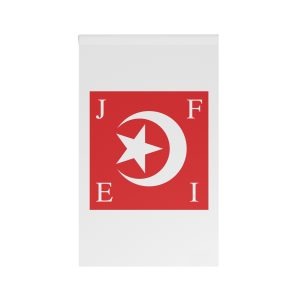 Noi Flag 2 House Banner