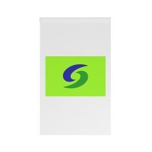 Flag Sanuki Kagawa House Banner