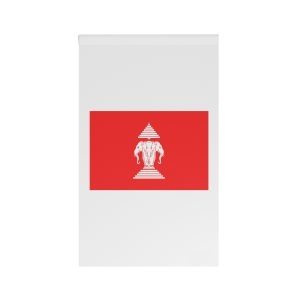 Flag Design 74AD98 House Banner