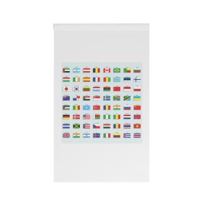 Or7tjv0 House Banner