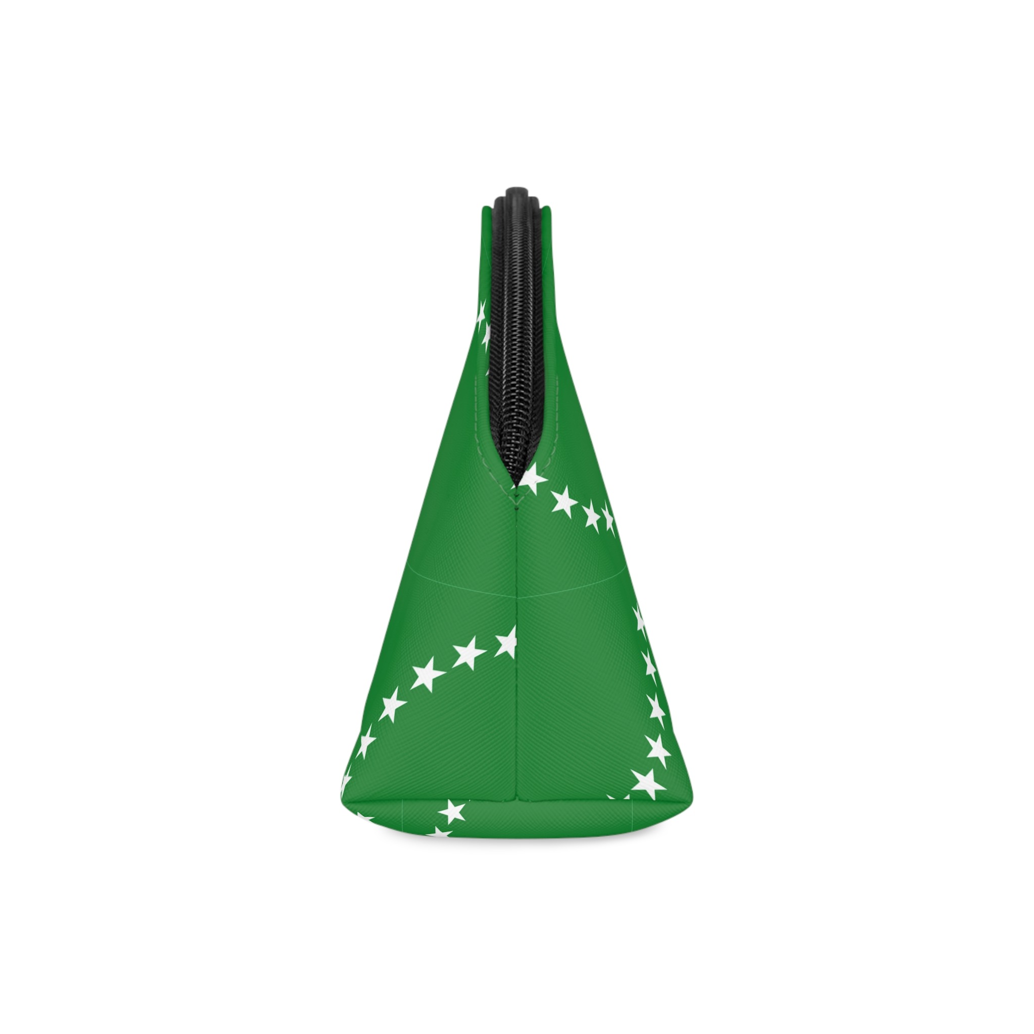 Flag of Risaralda Makeup Bag - Image 4