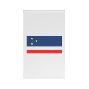 Flag of Gagauzia House Banner