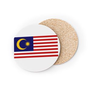 Malaysia Coasters
