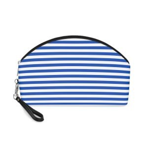 Flag of the Icelandic Commonwealth Makeup Bag