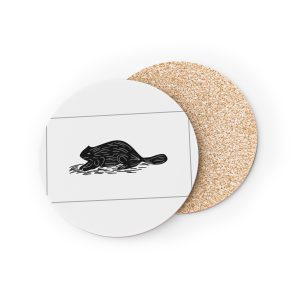 Naval Ensign of New York (1775) Coasters