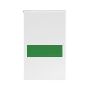 Bandera Provincia Esmeraldas House Banner