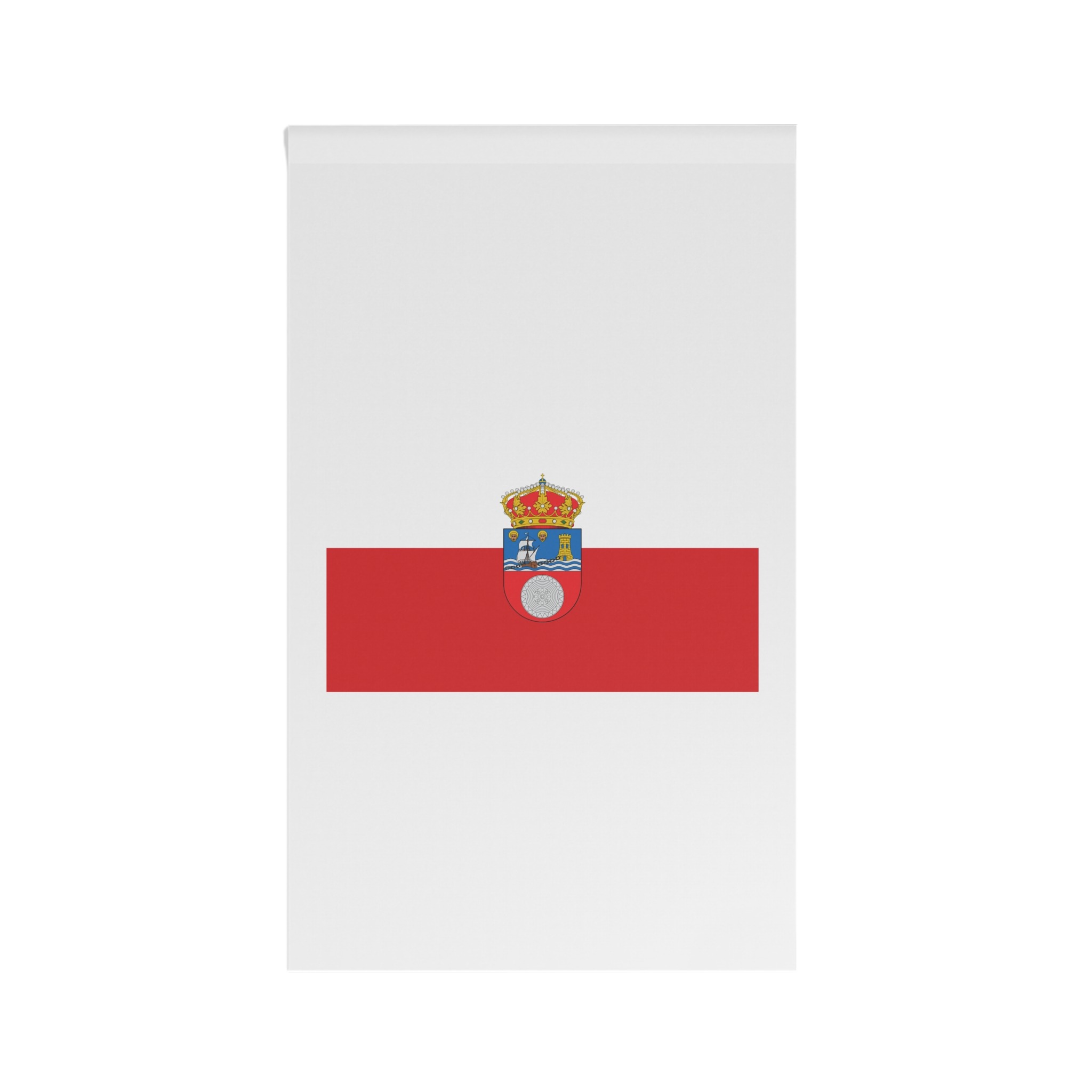 Flag of Cantabria House Banner - Image 2