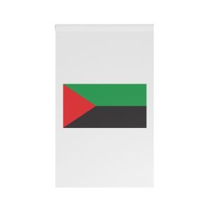 Martinique House Banner