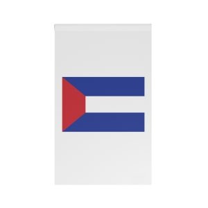 Flag of Aden Region House Banner