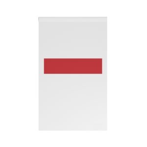 Monaco House Banner