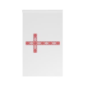 Flag Setomaa House Banner