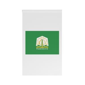Flag of Aceh, Indonesia House Banner