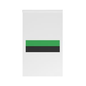 Neutrois House Banner