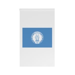 Flag of Phuket House Banner