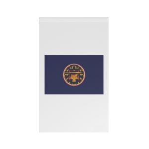 Flag of Ratchaburi House Banner