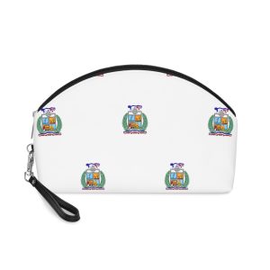 Flag of Tarapaca, Chile Makeup Bag