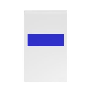 Flag of Rheims House Banner