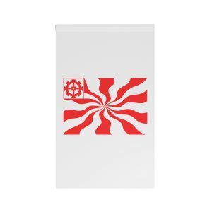 Drapeaumulhouse House Banner