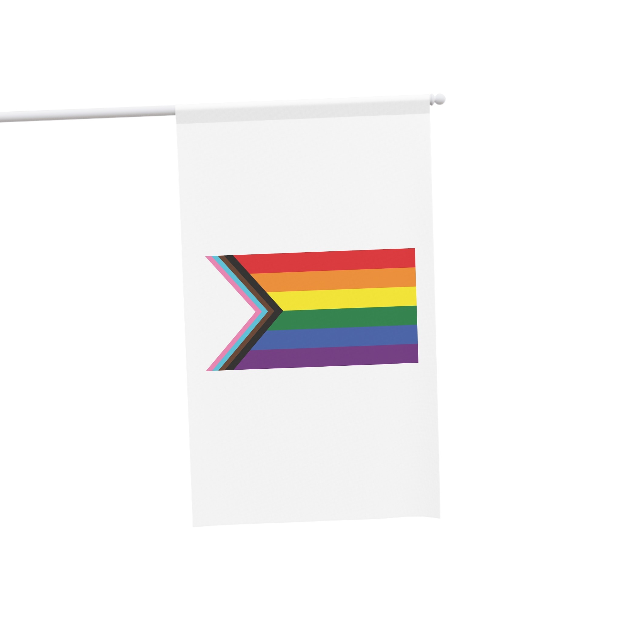 Progresspride House Banner - Image 3