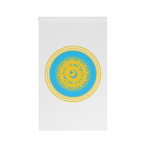 Yevlax House Banner