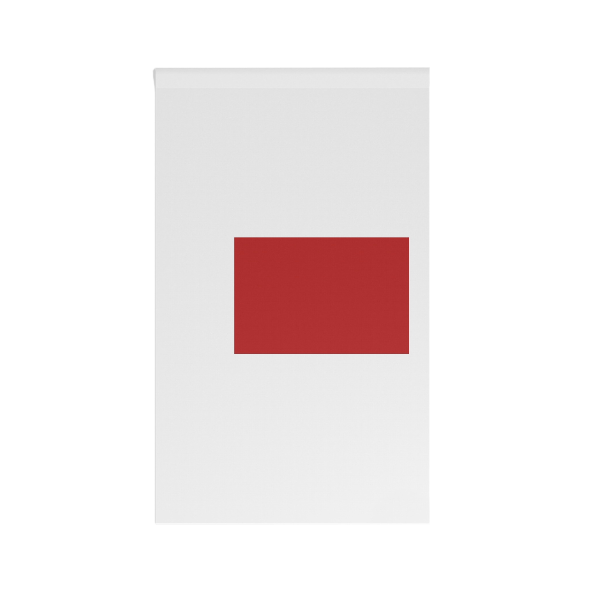 Flag of Ajman House Banner - Image 2