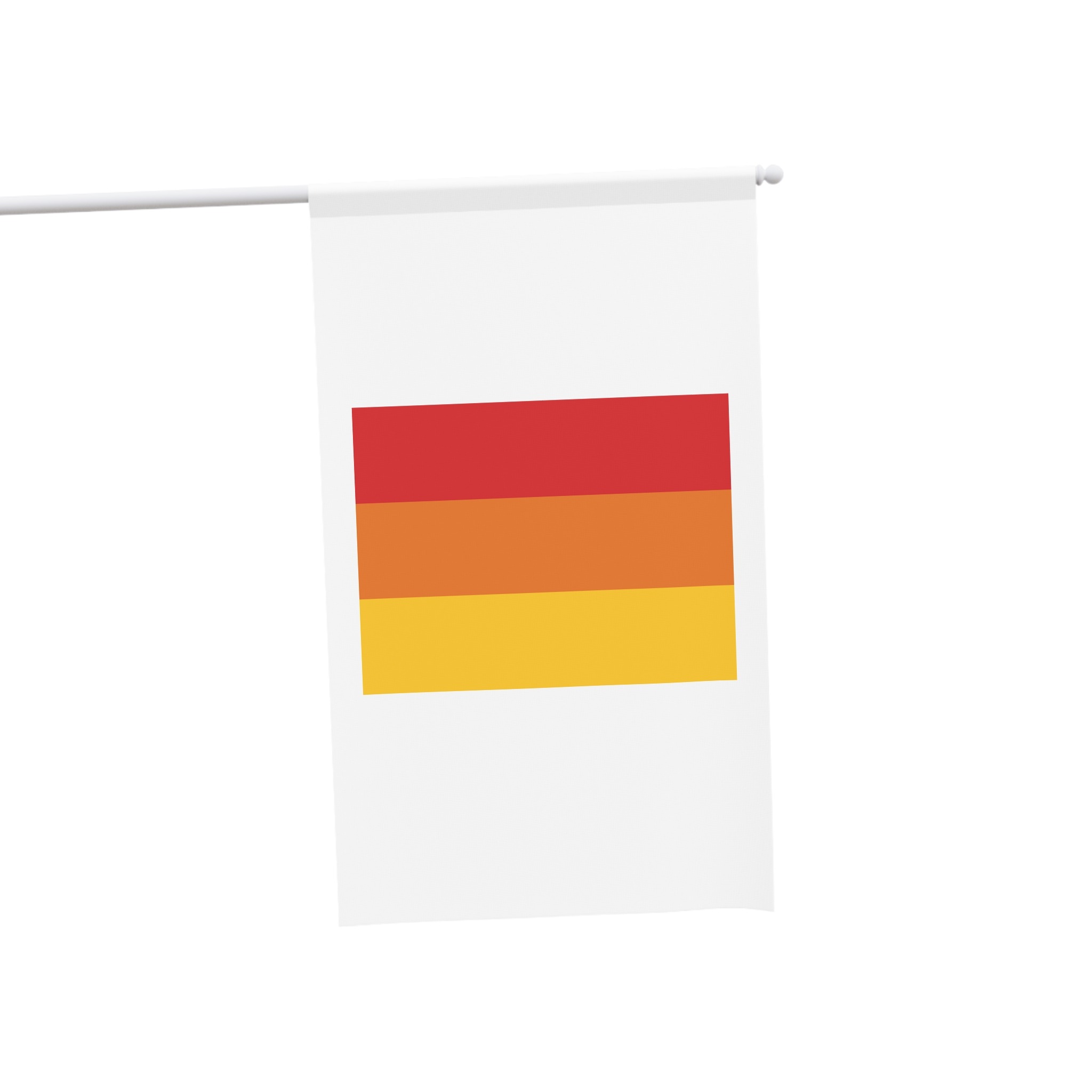 Bandera Andahuaylas House Banner - Image 3