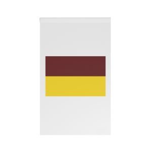 Flag of Tolima House Banner