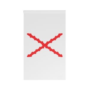 The Low Countries House Banner