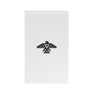 Flag Anishinabe House Banner
