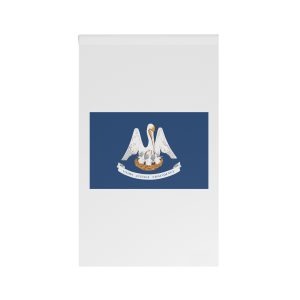 Flag of Louisiana House Banner