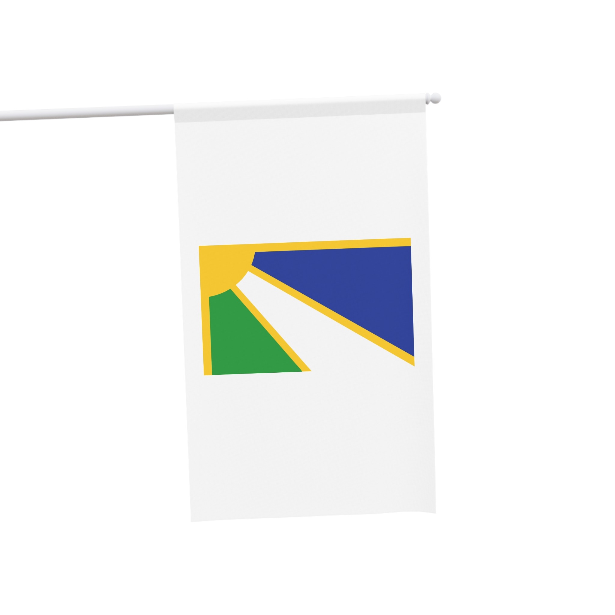 Banderabolivar House Banner - Image 3