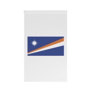 Marshal House Banner