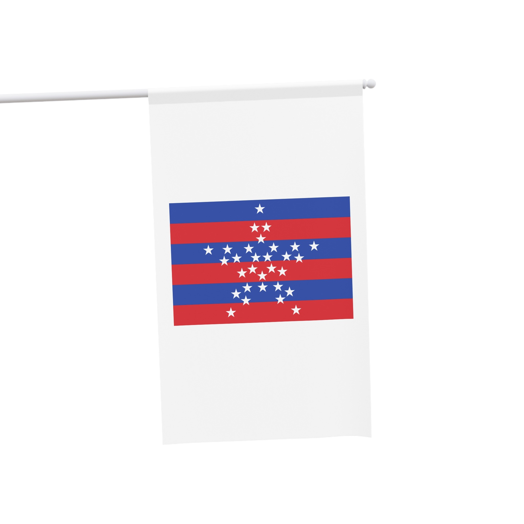 Flag of Magdalena House Banner - Image 3
