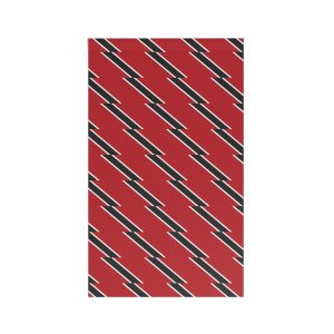 Flag Republic Trinidad Tobago House Banner